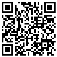 QR Code for bitcoin:1G1Tqd97yMMXF2YZHocr4XUk2PH97xTpR3
