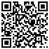 QR Code for bitcoin:1G1U8tCDCiYH4ADTeDkYoU6DtXHJbHSEPw