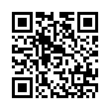 QR Code for bitcoin:1G1UGyKB7F5QRemvpgt5fYEh5rsEnNwKEd
