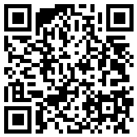 QR Code for bitcoin:1G1UhFXaLP2qtry3f2HSEqDFQANjwuH2Pm