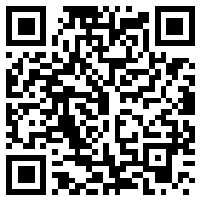 QR Code for bitcoin:1G1UuMNFJfLtvdeUTpfhN4GEAX6SiZQpp7