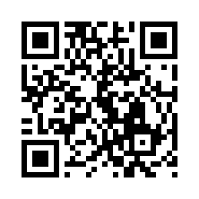 QR Code for bitcoin:1G1V8k7K46mzEo7uPjHYxYN4FWbVKnu1em