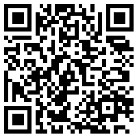 QR Code for bitcoin:1G1Vfoyf5ug22SRadSvYWqSS6ZnGAFwtMj