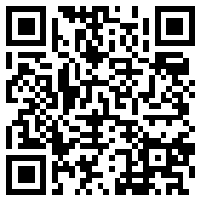 QR Code for bitcoin:1G1Vhtapjfb4ituht2PKytQVHTDsNSFRsQ