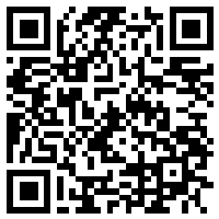 QR Code for bitcoin:1G1W73E8y42AcYnumwyuoEG99XKig1dUnC
