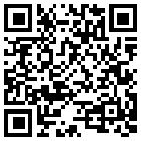 QR Code for bitcoin:1G1WZJCDq3NE6UgcdCmJiddZdud9WFJg3b