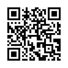 QR Code for bitcoin:1G1WkTYteLpKDYPKyXudG2KgdNDh4kYMLr