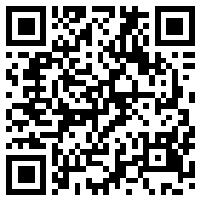 QR Code for bitcoin:1G1Y1Zdn3L2ATHb5kdnMbsUCLHsrWzH5Z9