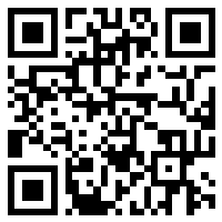 QR Code for bitcoin:1G1Y2TGKLFRCntd48MZeXWRZhCLMUcZwLm