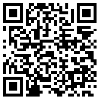 QR Code for bitcoin:1G1Y5dn64LW6YY2MkHBt3mPbkrNk8qvmF6