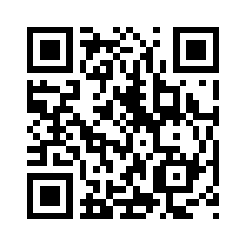 QR Code for bitcoin:1G1Y64AmHX2CcdYDDYoLyBKm4FooUTiuib