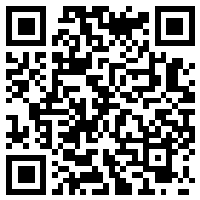 QR Code for bitcoin:1G1YXkMxnV7PmpDKXKx2YezPHDZPJrq6P4