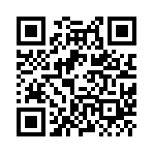 QR Code for bitcoin:1G1YgtCBYZ3pfC7PySWqAMEyBqUUVHqdW1