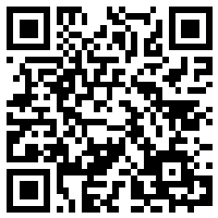 QR Code for bitcoin:1G1Ykt9P2MJatpUemTo3UWTFckugsuGcJ3
