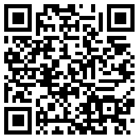 QR Code for bitcoin:1G1YmwAwkYX33jZtbp3d1rtHZ5113c5o46