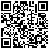 QR Code for bitcoin:1G1ZAKcm9HeSTXcS5KYZvcdSphVhHR4eQP