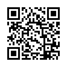 QR Code for bitcoin:1G1ZAPLYhYnmjUDBoCdUEph5ahhDFBFPg4