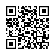 QR Code for bitcoin:1G1ZCeDF3yUvaxsz5kSCyLgPccYuMueKWD