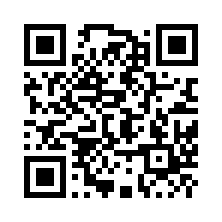 QR Code for bitcoin:1G1aL3eveiYc21PgWMjvnwpTrLf4LdFYSm