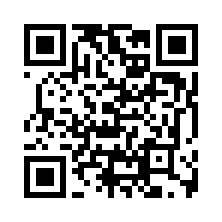 QR Code for bitcoin:1G1aXN63Xtk7vvys67DdNcfoiZGtiLNfFe