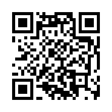 QR Code for bitcoin:1G1aiEohXFDBN7HTTvAbujbtQKgDiguCqR