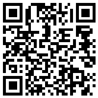QR Code for bitcoin:1G1b39NNT3MJSiycb5Y6BoV2SVUPS862it