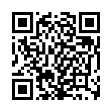 QR Code for bitcoin:1G1bC6irR5WfVThmAADuAXqqsrMrZTUU4R