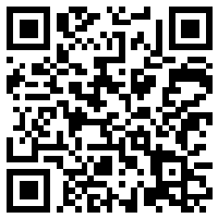 QR Code for bitcoin:1G1biUc4iMCh9R4UbFr2G4sHhx3azzh2ER