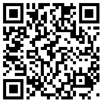 QR Code for bitcoin:1G1btSU4AqfcCgN2W7YDMLSWrKXnBDAtV4