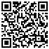 QR Code for bitcoin:1G1byZHMPNc2sz4Tqb2kvVkLe1jiCwon6z