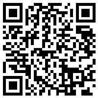 QR Code for bitcoin:1G1byeGbBVJhGAkVbAvdSXwTXhTBxdEKMo