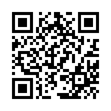 QR Code for bitcoin:1G1c3Y4S6Yo27dccUsewG5stWQqfddjnRd