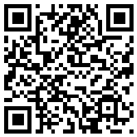 QR Code for bitcoin:1G1cCCJM9QEKiSPt7CPEvTBSA7yibrKCSv