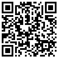 QR Code for bitcoin:1G1cDEx3DgJtHcYoTuSLRRNfBSc4XPYcAH