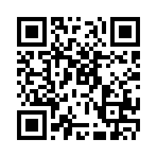 QR Code for bitcoin:1G1cKkPnv9bAdV18E4LBXomaDbKM51bGCd