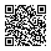 QR Code for bitcoin:1G1cSXdAeQs3KEFFRGDdbQbNn97ht2TDDk