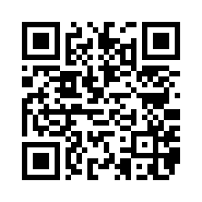 QR Code for bitcoin:1G1ccouFUCp27pqbgNfDBjX2ziPPCPBzfZ