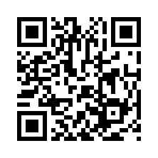 QR Code for bitcoin:1G1chsoxWB2R5sUVuvUxpGKHaRMVrwfJCc