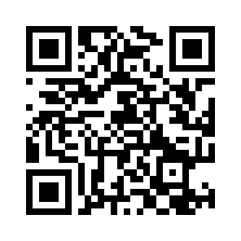 QR Code for bitcoin:1G1dCFsP1NhWhUs3jfPkhEYRTgCL2dQdve