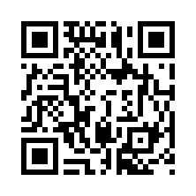 QR Code for bitcoin:1G1dPfhTphUycctdynb434JeMYRLKjTnG2