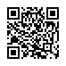 QR Code for bitcoin:1G1deVAY3Y4Q2QQEekDaMnHjV2eGpu2oKd