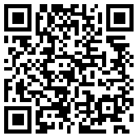 QR Code for bitcoin:1G1dw9NVm97JJpgUoB968fDGDNMNPRaeG3
