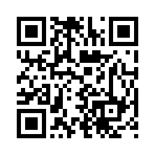 QR Code for bitcoin:1G1e8fbES1ZUqV3d8NP1TLmokHaDVZehbv