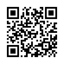 QR Code for bitcoin:1G1eA1VHLCMy8S3VTLDzuta7UQrxXn7SPY
