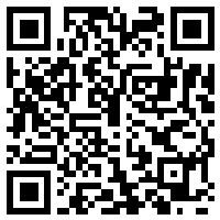 QR Code for bitcoin:1G1ePk9RRSLTdneGfthndU4utYPHHSEaHn