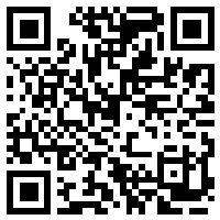 QR Code for bitcoin:1G1f1YQm9Pv7hhtzaRhwrTueVMNCbLWu83