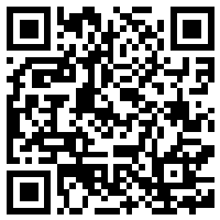QR Code for bitcoin:1G1f4XeiMzu6Apfg53bzYuZF7Fpftwjeo