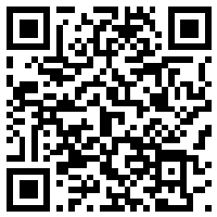 QR Code for bitcoin:1G1f7iwKDqjVYHT2xoPiTR5nKP3njaD7eA