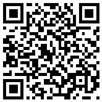 QR Code for bitcoin:1G1fLeRu5SCfBq3QPfgmSDvGe2tfZW4ZR6