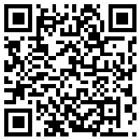 QR Code for bitcoin:1G1fbSdTn921LgmLgTD7fheLwiWbXR25FN